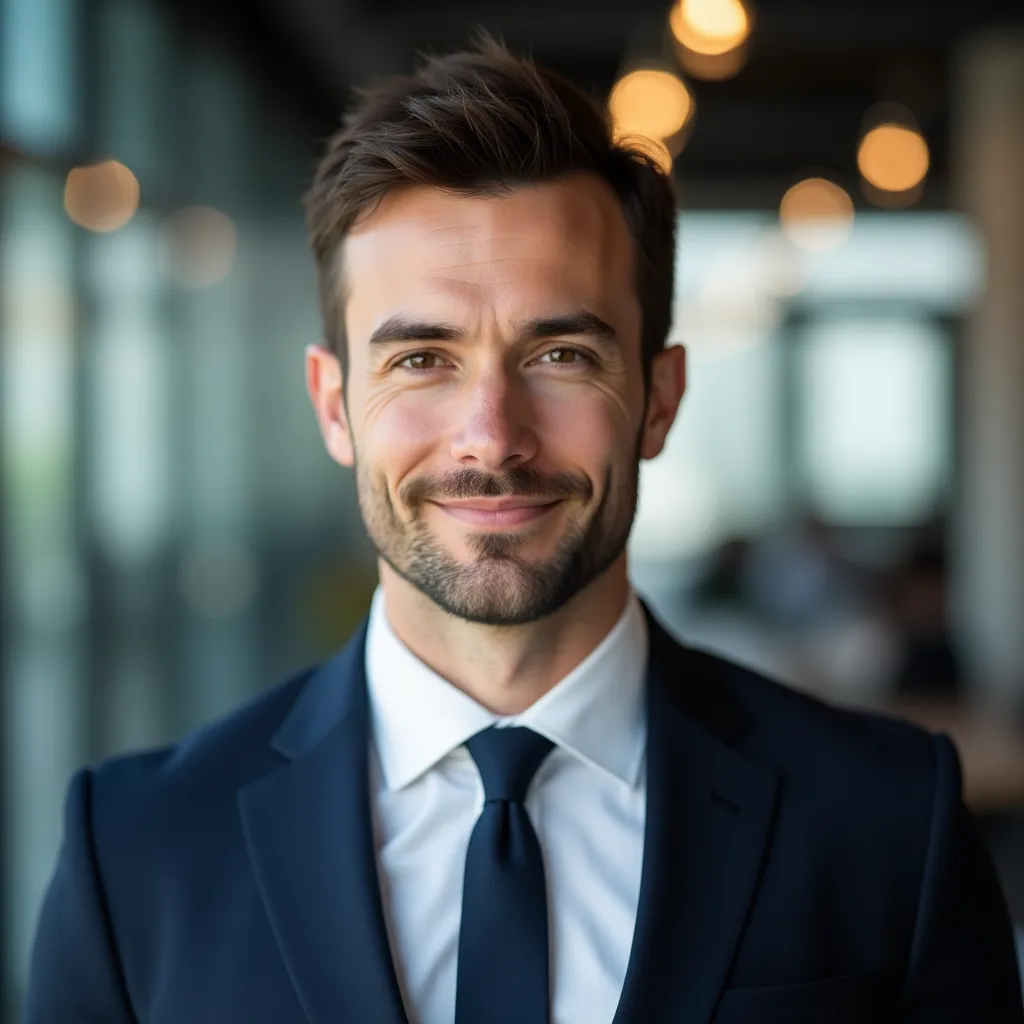 Team Member
